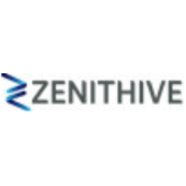 Marketing Zenithive